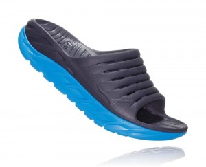 Blue Hoka ORA | 31846YLIU