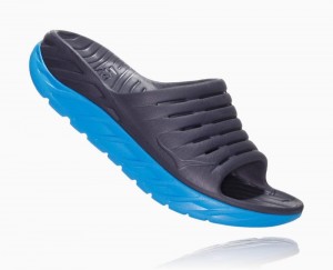 Blue Hoka ORA | 39254XMWB