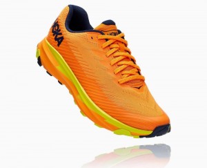 Light Hoka Torrent 2 | 29103HQEW