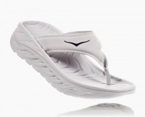 Nimbus Cloud Hoka ORA | 62834AFMR