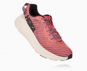 Rose Hoka Rincon | 97053RJQP