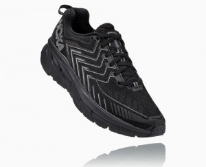 Tarmac Hoka OV Clifton | 08652LHIZ