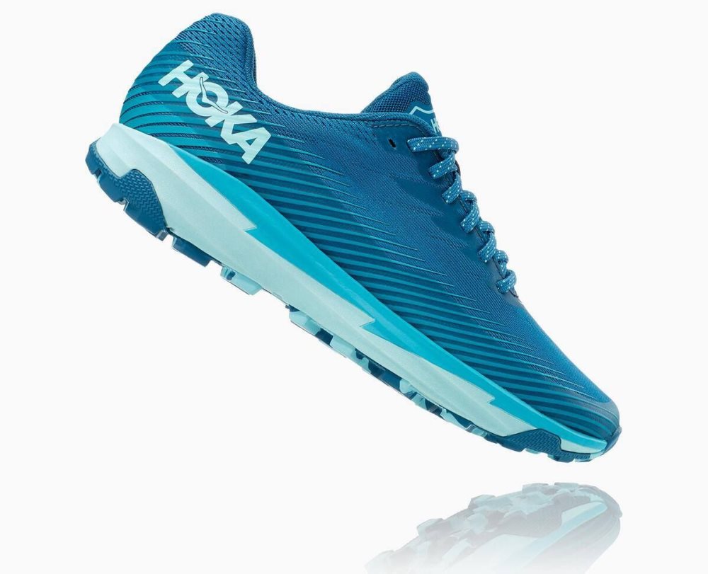 Blue / Blue Hoka Torrent 2 | 43792QVAD