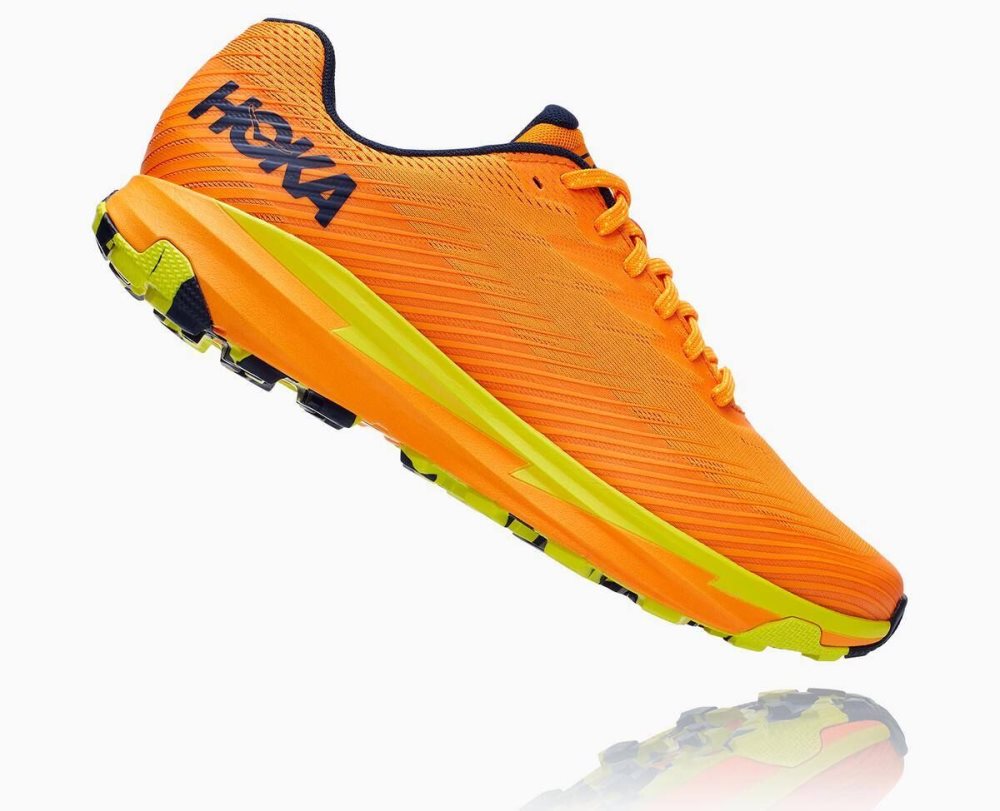 Light Hoka Torrent 2 | 29103HQEW