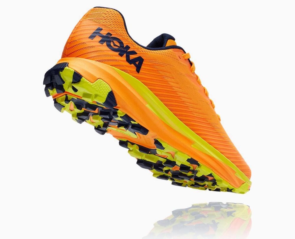 Light Hoka Torrent 2 | 29103HQEW