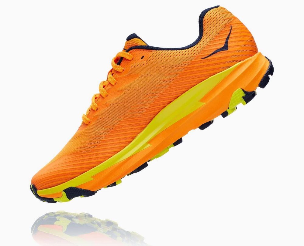 Light Hoka Torrent 2 | 29103HQEW