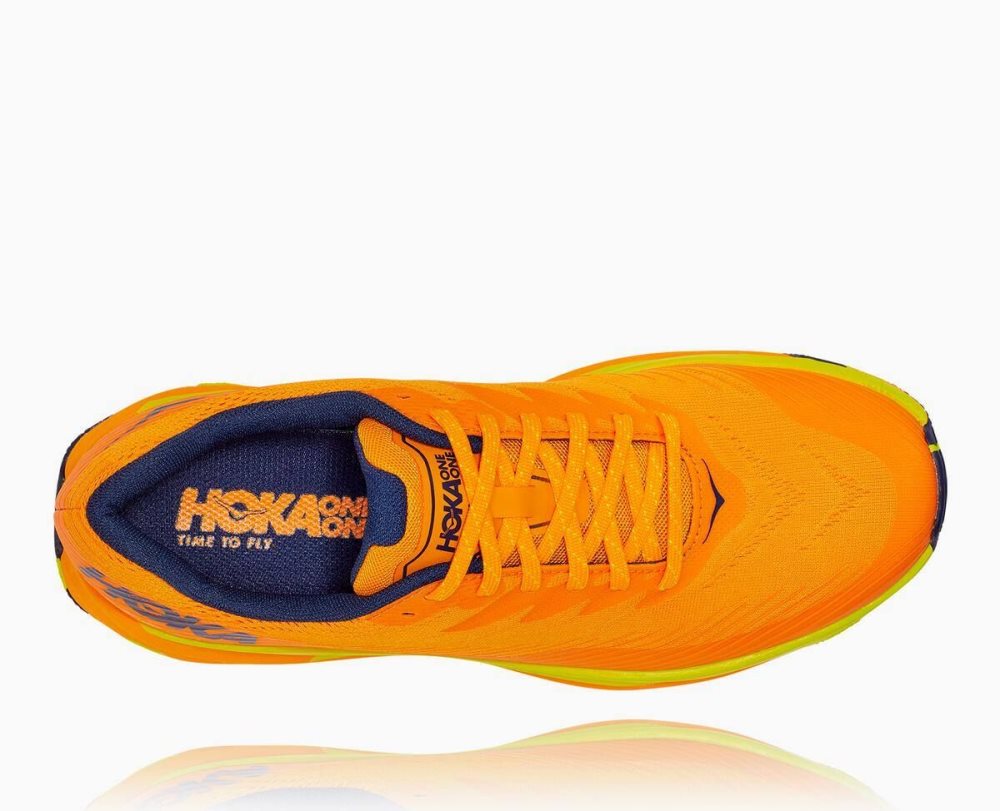 Light Hoka Torrent 2 | 29103HQEW