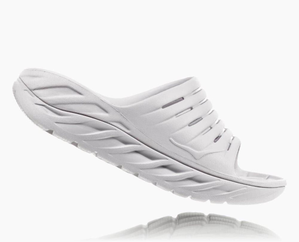 Nimbus Cloud Hoka ORA | 57486RNMX