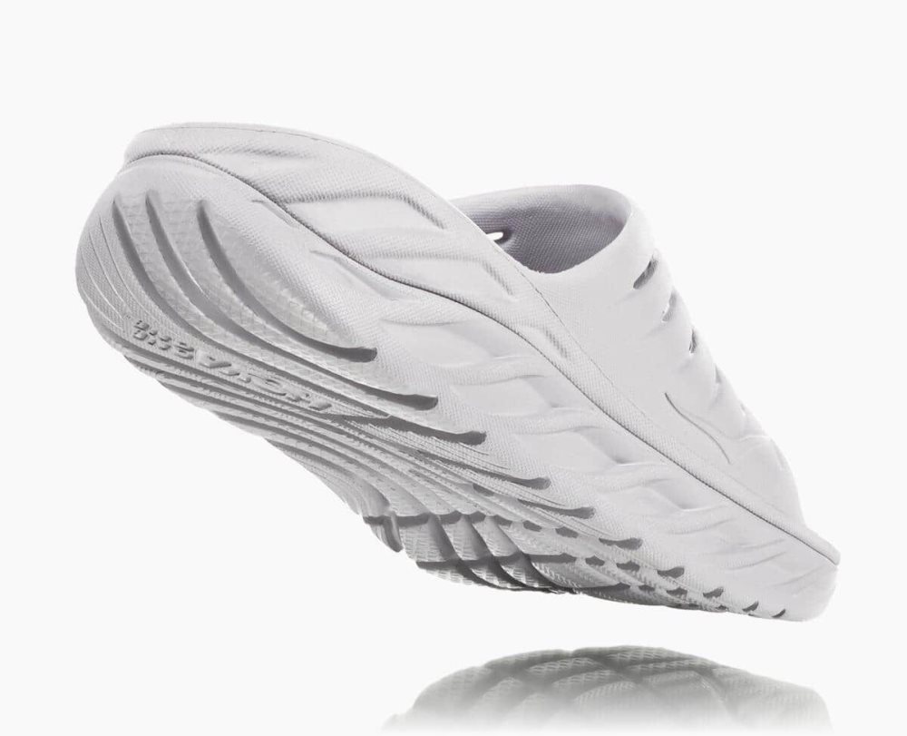 Nimbus Cloud Hoka ORA | 57486RNMX