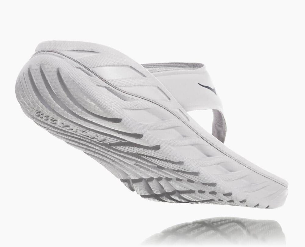 Nimbus Cloud Hoka ORA | 62834AFMR