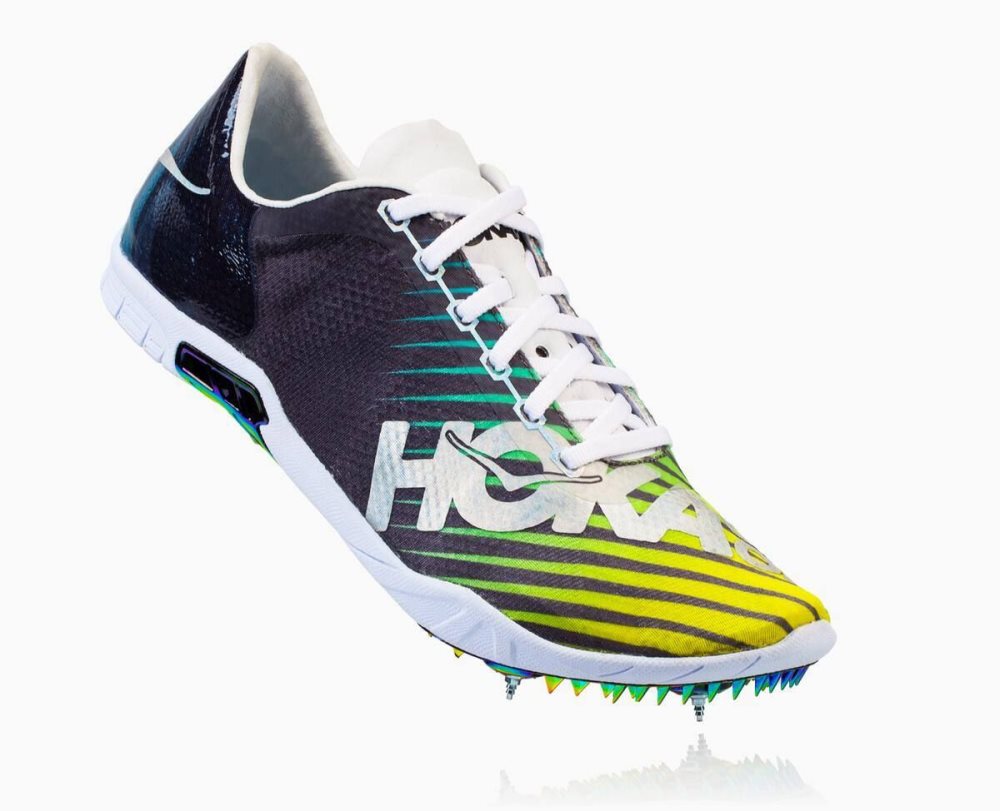 Rio Hoka Speed Evo R | 26507XIWN