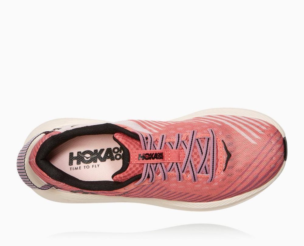 Rose Hoka Rincon | 97053RJQP